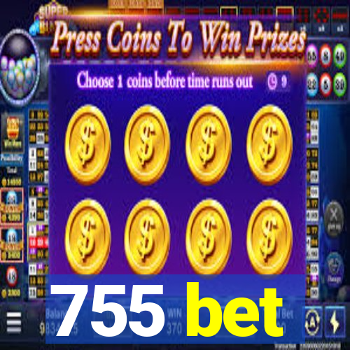 755 bet